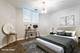 2625 N Ashland Unit 1A, Chicago, IL 60614