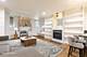 2625 N Ashland Unit 1A, Chicago, IL 60614