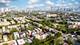 2625 N Ashland Unit 1A, Chicago, IL 60614