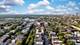 2625 N Ashland Unit 1A, Chicago, IL 60614
