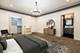 2625 N Ashland Unit 1A, Chicago, IL 60614
