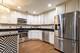 2625 N Ashland Unit 1A, Chicago, IL 60614