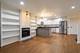 2625 N Ashland Unit 1A, Chicago, IL 60614
