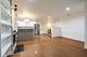 2625 N Ashland Unit 1A, Chicago, IL 60614