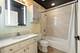2625 N Ashland Unit 1A, Chicago, IL 60614
