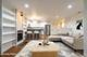 2625 N Ashland Unit 1A, Chicago, IL 60614