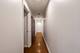 2625 N Ashland Unit 1A, Chicago, IL 60614