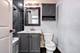 2625 N Ashland Unit 1A, Chicago, IL 60614