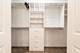 2625 N Ashland Unit 1A, Chicago, IL 60614