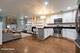 2625 N Ashland Unit 1A, Chicago, IL 60614