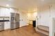 2625 N Ashland Unit 1A, Chicago, IL 60614