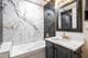 2625 N Ashland Unit 1A, Chicago, IL 60614