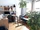 3926 W Byron Unit 1, Chicago, IL 60618