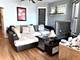 3926 W Byron Unit 1, Chicago, IL 60618