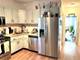 3926 W Byron Unit 1, Chicago, IL 60618