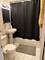 3926 W Byron Unit 1, Chicago, IL 60618