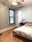 3926 W Byron Unit 1, Chicago, IL 60618