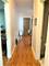 3926 W Byron Unit 1, Chicago, IL 60618