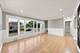 9700 S Princeton, Chicago, IL 60628