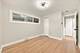 9700 S Princeton, Chicago, IL 60628