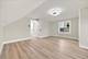 9700 S Princeton, Chicago, IL 60628