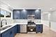 9700 S Princeton, Chicago, IL 60628