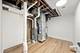 9700 S Princeton, Chicago, IL 60628