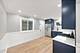 9700 S Princeton, Chicago, IL 60628