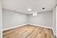 9700 S Princeton, Chicago, IL 60628