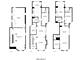 1422 E 72nd, Chicago, IL 60619