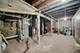 1422 E 72nd, Chicago, IL 60619
