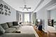 1422 E 72nd, Chicago, IL 60619