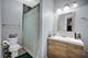 1422 E 72nd, Chicago, IL 60619