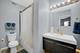 1422 E 72nd, Chicago, IL 60619