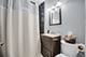 1422 E 72nd, Chicago, IL 60619