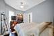 1422 E 72nd, Chicago, IL 60619