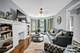 1422 E 72nd, Chicago, IL 60619