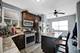 1422 E 72nd, Chicago, IL 60619