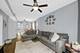 1422 E 72nd, Chicago, IL 60619
