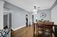 1422 E 72nd, Chicago, IL 60619