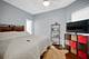 1422 E 72nd, Chicago, IL 60619