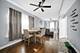 1422 E 72nd, Chicago, IL 60619