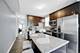 1422 E 72nd, Chicago, IL 60619
