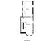 1422 E 72nd, Chicago, IL 60619