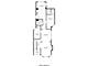 1422 E 72nd, Chicago, IL 60619