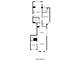 1422 E 72nd, Chicago, IL 60619