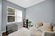 1422 E 72nd, Chicago, IL 60619
