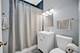 1422 E 72nd, Chicago, IL 60619