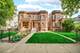 1422 E 72nd, Chicago, IL 60619
