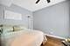 1422 E 72nd, Chicago, IL 60619